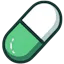 Pumpfun Logo